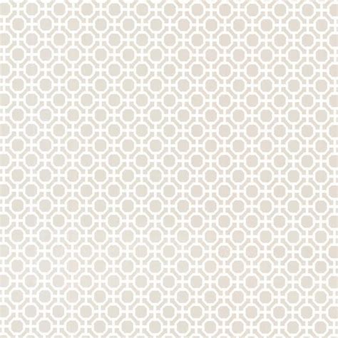 Grey Geometric Wallpaper Wallpapersafari