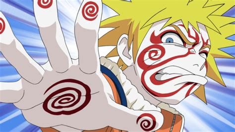 Image Narutos Ninja Registration Photopng Narutopedia Fandom