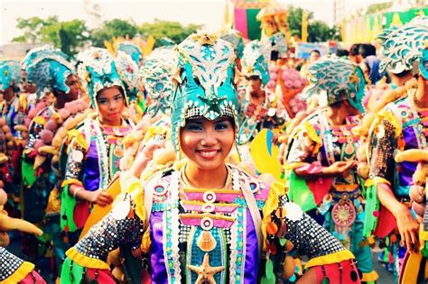 Cultura De Filipinas Idioma Costumbres Y Otros Datos Actualidad Viajes