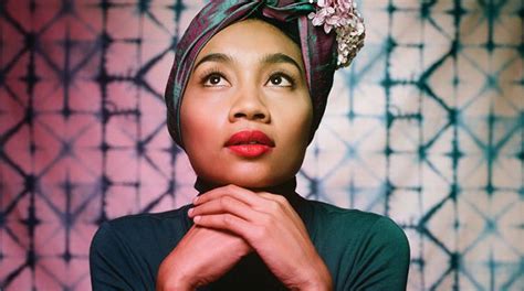It was released as a single from yuna's third international studio album, chapters (2016). Listen: Yuna ft. Usher's 'Crush' | Buro 24/7 MALAYSIA