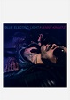 Lenny Kravitz-Blue Electric Light 2LP Vinyl With Autographed Insert ...