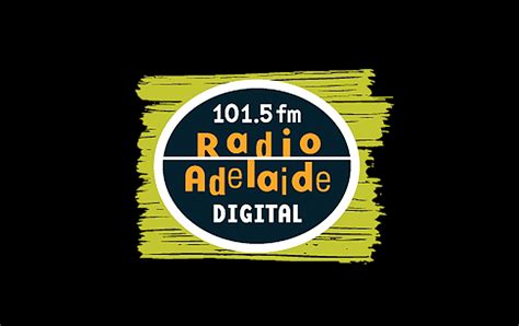 Radio Adelaide Job Musicsa
