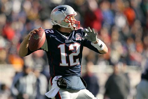 Tom Brady Patriots Wallpaper New England Patriots Tom Brady