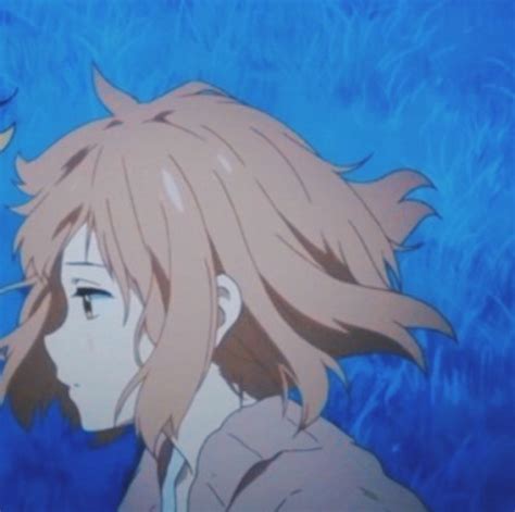 See more ideas about anime, aesthetic anime, anime icons. anime pfp | Tumblr