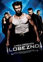 Cartel de la película X-Men Orígenes: Lobezno - Foto 2 por un total de ...