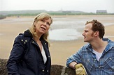 Foto zum Film Ein Sommer in Schottland - Bild 17 auf 26 - FILMSTARTS.de