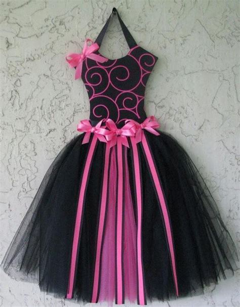 Check spelling or type a new query. Comenzamos con los cursos-taller: aprende hacer porta ...