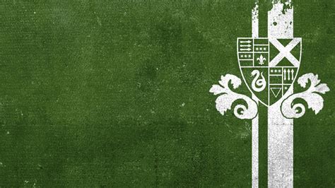 Tons of awesome harry potter wallpapers hogwarts slytherin to download for free. HD Slytherin Wallpaper (78+ images)