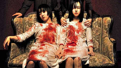 Or, you might just find some new. 30+ Best Korean Horror Movies You Should Definitely Watch