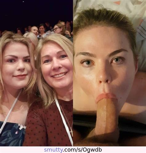 Rebecca Sexy Polish Slut Wife Amateur Boobs Exposed Fischer