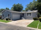 Orcutt, CA Mobile & Manufactured Homes for Sale | realtor.com®