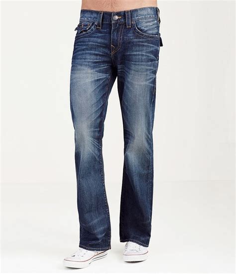 Lucky Brand 367 Vintage Bootcut Jeans Dillards Denim Design