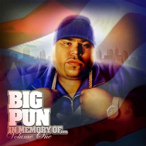 Big Pun Hip Hop Rap Hip Hop Music Puerto Rico Big Punisher Pete
