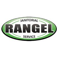 Rangel Janitorial Services Sacramento - Janitorial Service Providers - Janitorial