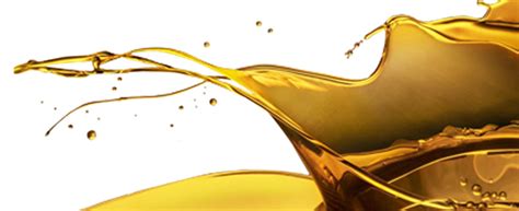 Oil Hd Png Transparent Oil Hdpng Images Pluspng