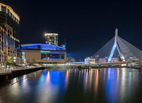 Steps from the td garden sports and entertainment arena and just a block from the cobblestone streets of boston's historic north end, you'll find hotel indigo boston garden. TD Garden (Boston) - 2021 All You Need to Know BEFORE You ...