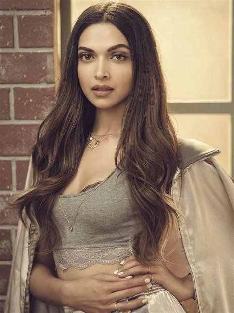deepika padukone will receive a big paycheque for her role in pathan