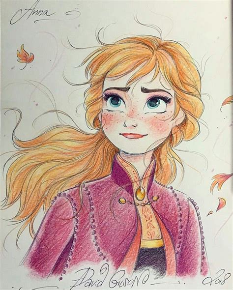 Pin By Taylor Koll On Frozen Heart Disney Sketches Disney Princess