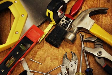 Take advantage of our emergency service and restoration contractors. preventive home maintenance Archives | InsuranceHub