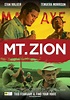 Mt. Zion (2013) - FilmAffinity
