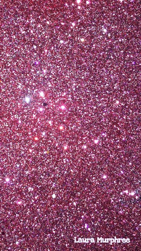 Pink Glitter Wallpapers Top Free Pink Glitter Backgrounds