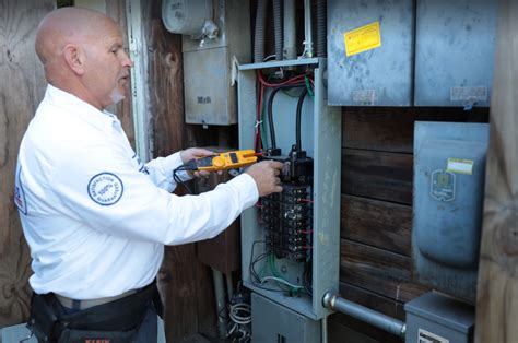 Is it battery operated only? Top Circuit Breaker Repair Electrician in Los Angeles ...
