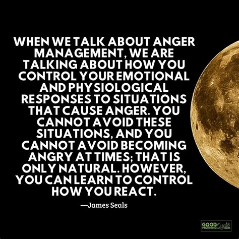31 Best Anger Quotes To Help You Keep Your Temper In Check