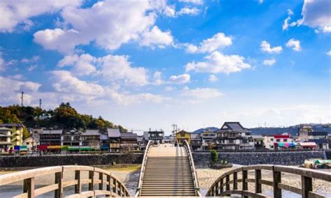 Things To Do In Yamaguchi Prefecture Top Attractions And Activities