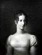 Countess Louise Sophie of Danneskiold Samsøe - Alchetron, the free ...