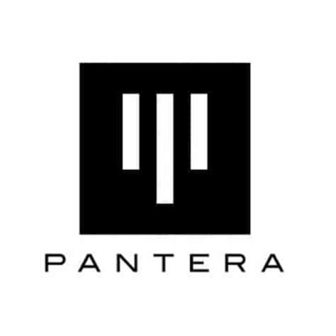 Digital Marketing Associate Job At Pantera Capital In Menlo Park