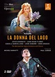 Rossini: La Donna del lago | Warner Classics