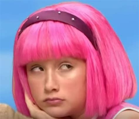 67 Best Lazy Town Images On Pinterest Lazy Town Robbie