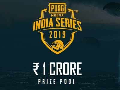 A community for players of pubg mobile in ios and android to share, ask for help and to have fun. PUBG Mobile India series: PUBG Mobile India Series next ...