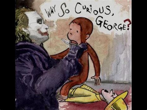 Filosofia De Murphy Sonría Mañana Puede Ser Peor Joker Imagenes Y S