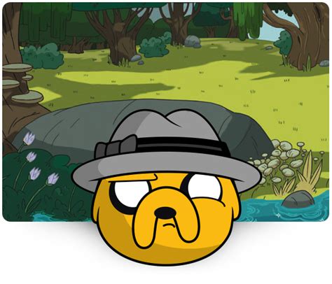 Adventure Time Emoticons For Groupme Emoji On Behance