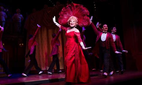 The Iconic Broadway Musical Costumes We Love And Remember Broadway Direct