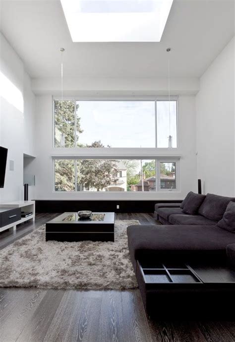 List Of Minimalist Simple Modern Living Room Ideas References