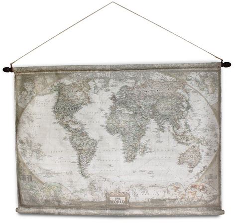 World Map Tapestry Map Decal Decals Dry Erase Map World Map Tapestry