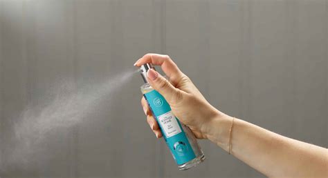 How To Use Room Sprays Ashleigh And Burwood