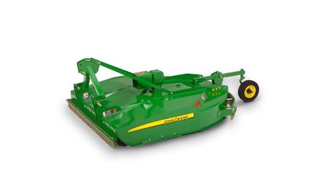 Rc20 Series Rotary Cutters New Mowing Equipment Greenmark Equipment