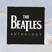 The Beatles Anthology Podcast | iHeart