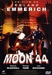 Moon 44 : bande annonce du film, séances, streaming, sortie, avis