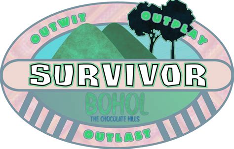 Survivor Bohol Poisons Survivor Wiki Fandom