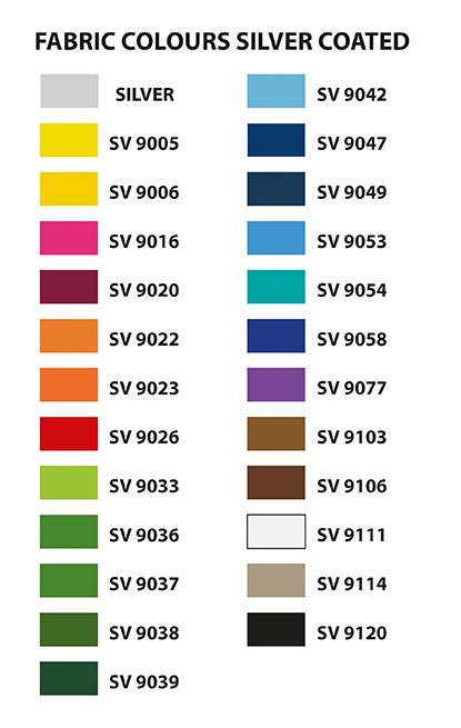 Colour retail sdn bhd (formerly known as colour media) was established on 23rd october, 2009 with vision 2020 in mind; Colour Guide - J.Calli International Sdn. Bhd