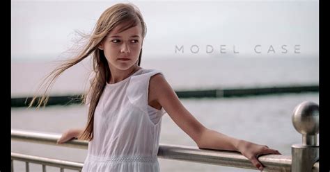 Brima Models ТМ Brimad October 2015 Tahu Petis