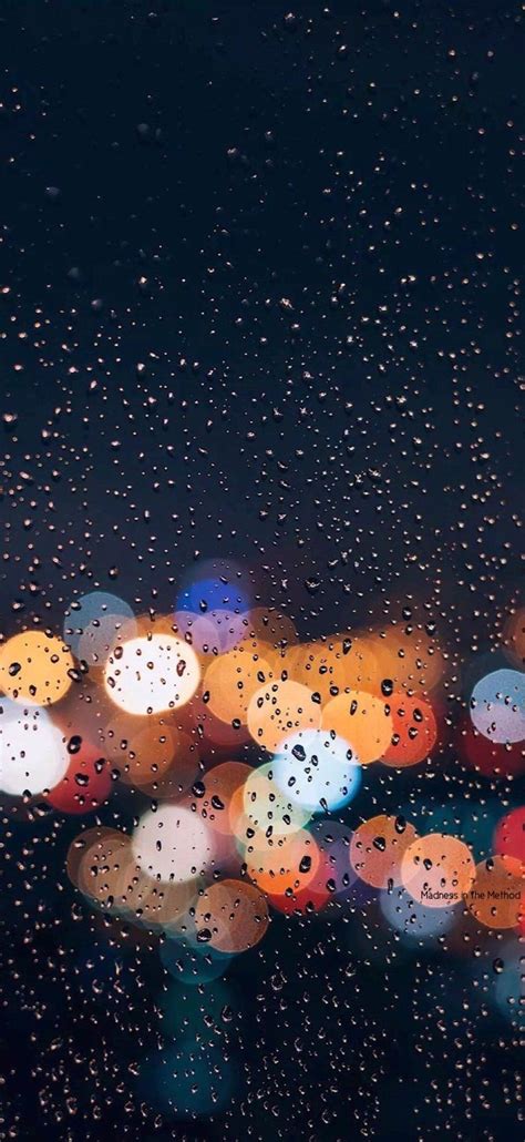 Pin On Rain Dewdrops Photography Art