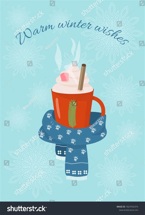 71731 Winter Warmth Images Stock Photos And Vectors Shutterstock