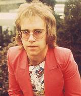 And weeks after the queen frontman's death, john made a discovery that showed both mercury's kindness and the strength of the pair's bond. Elton John, 1970 | Elton john, Elton jon, Captain fantastic