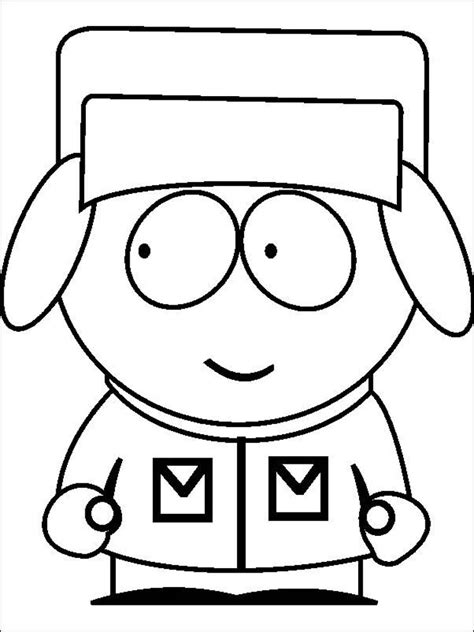 Some of the coloring page names are south park cartman police patrol coloring coloring, kai lan love her grandpa very much in ni hao kai lan coloring netart, your stewie griffin stencil save time and start your project in get. South Park coloring pages. Download and print South Park ...
