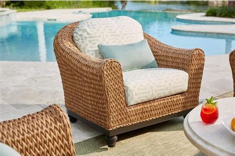 The Six Best Outdoor Furniture Brands Full Brand Reviews